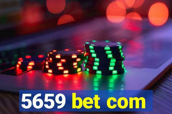 5659 bet com